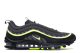 Nike Air Max 97 I 95 Pack (BV6057-001) schwarz 2