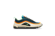 Nike Air Max 97 Green Abyss Illusion (CZ7868-300) bunt 6