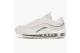 Nike Air Max 97 Iridescent (CJ9706-100) weiss 5