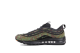 Nike Air Max 97 Country Camo Japan (AJ2614-203) bunt 1
