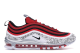 Nike Jayson Tatum x Air Max 97 (CJ9780-600) bunt 3
