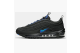 Nike Air Max 97 gs (CT6025-001) schwarz 6