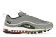 Nike Air Max 97 Kiss My Airs (FD9754-001) bunt 6