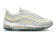 Nike Air Max 97 Light Iron Ore GS (921522 032) grau 2