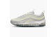 Nike Air Max 97 Light Iron Ore GS (921522 032) grau 1