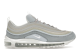Nike Air Max 97 Premium (312834-004) bunt 3