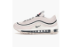 Nike Air Max 97 (921733-603) pink 2