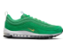 Nike Air Max 97 QS Green Lucky (CI3708-300) grün 3
