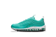 Nike Air Max 97 Hyper LX Jade (AR7621-300) türkis 1