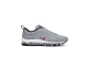 Nike Swarovski x Air Max 97 LX Bullet Silver (927508-002) grau 6