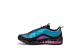 Nike Air Max 97 LX (AV1165 001) bunt 2