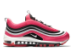 Nike Air Max 97 LX Blast Sakura (CV3411-600) pink 3