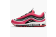 Nike Air Max 97 LX Blast Sakura (CV3411-600) pink 2
