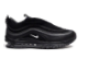 Nike Air Max 97 LX Sakura (CV9552-001) schwarz 3