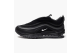Nike Air Max 97 LX Sakura (CV9552-001) schwarz 2