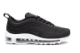 Nike Air Max 97 LX Swarovski (927508-001) schwarz 1