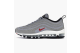 Nike Swarovski x Air Max 97 LX Bullet Silver (927508-002) grau 2