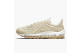 Nike Air Max 97 LX Woven Fossil (DC4144-200) beige 4