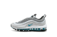 Nike Wmns Air Max 97 (917647-001) grau 1