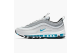 Nike Air Max 97 Marina Blue (917647-001) bunt 2