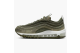 Nike Air Max 97 Medium Olive (FB1289 201) braun 1