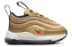 Nike Air Max 97 Metallic Gold 2023 TD (FB2964 700) gold 2