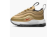 Nike Air Max 97 Metallic Gold 2023 TD (FB2964 700) gold 1