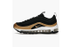 Nike Air Max 97 GS (921522-014) bunt 2