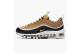 Nike Air Max 97 Metallic Gold GS (CZ9197 700) bunt 2