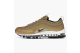 Nike Air Max 97 Metallic Gold Italy (AJ8056-700) gelb 2