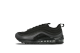 Nike Air Max 97 (921826-005) schwarz 3