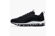 Nike WMNS Air Max 97 Premium (917646-003) schwarz 2