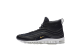 Nike Air Max 97 Mid Riccardo Tisci (913314-001) schwarz 5