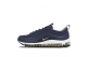 Nike Air Max 97 Midnight (921826-400) blau 5