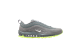 Nike Air Max 97 Hometurf Milan Mercury (586266-010) grau 1