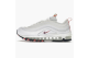 Nike Air Max 97 Multi (DH1592 100) weiss 5