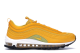 Nike Air Max 97 Mustard (921733-701) gelb 2