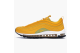 Nike Air Max 97 Mustard (921733-701) gelb 1