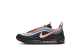 Nike Air Max 97 Neon Seoul (CI1503-001) schwarz 3