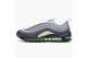 Nike Air Max 97 Wmns (921733-003) bunt 2