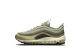 Nike Air Max 97 Neutral Olive womens (DO1164 200) beige 1