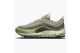 Nike Air Max 97 Neutral Olive womens (DO1164 200) beige 2
