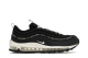 Nike Air Max 97 Next Nature Floral Tapestry (FN7104 010) schwarz 3