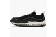 Nike Air Max 97 Next Nature Floral Tapestry (FN7104 010) schwarz 1
