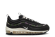 Nike Air Max 97 Next Nature Floral Tapestry (FN7104 010) schwarz 4