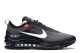 Nike Off x Air Max 97 (AJ4585-001) bunt 3