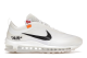 Nike Off x Air Max 97 OG The (AJ4585-100) weiss 4
