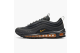 Nike Air Max 97 Off Noir GS (BV1243-001) schwarz 2