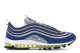 Nike Air Max 97 (921826-401) bunt 3