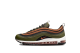 Nike Air Max 97 Olive (DQ4687 300) bunt 1